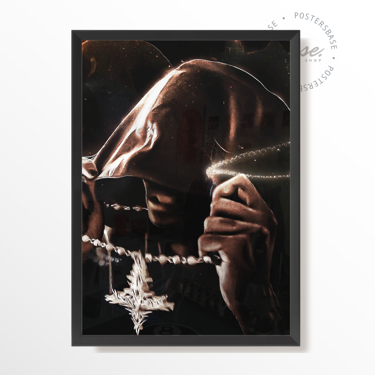 00pium2 X Spxdes Gfx