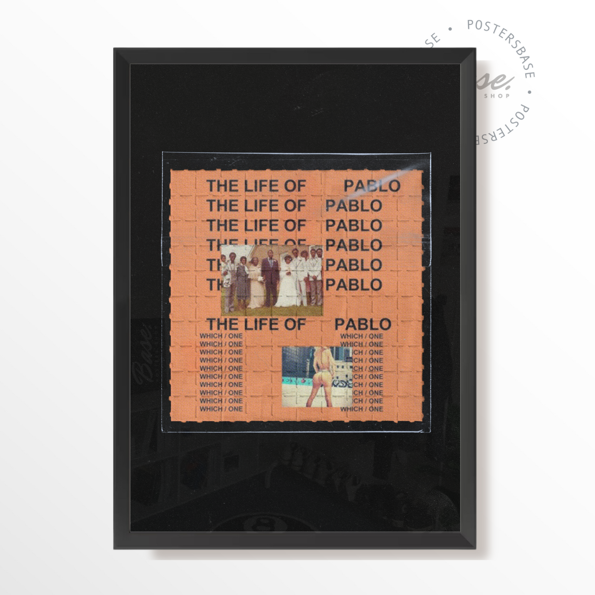 acid tlop X Spxdes Gfx