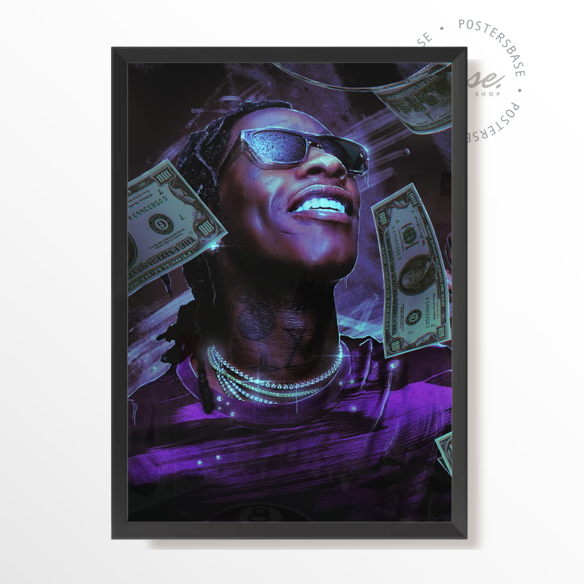 businessisbusiness X Spxdes Gfx