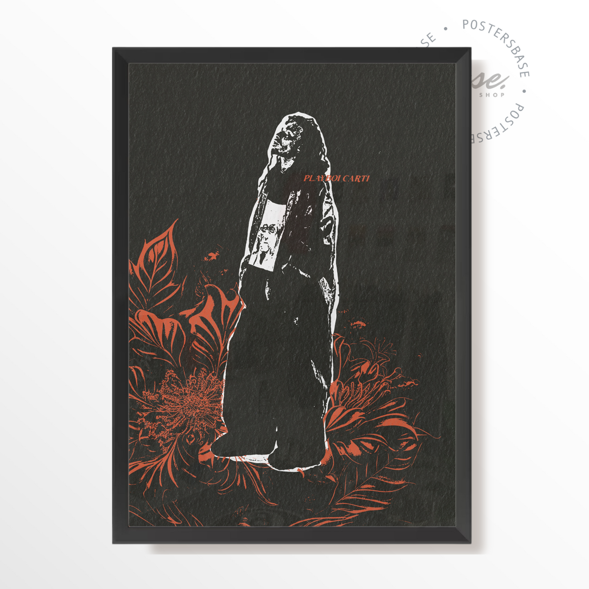 cxarti2 X Spxdes Gfx