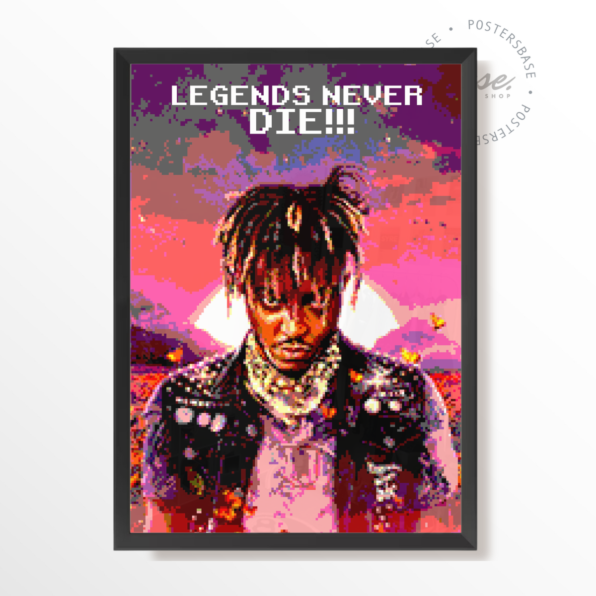 juices3 X Spxdes Gfx