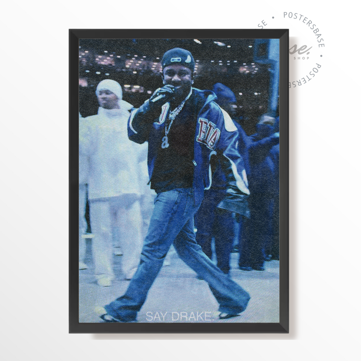 kendrick X Spxdes Gfx