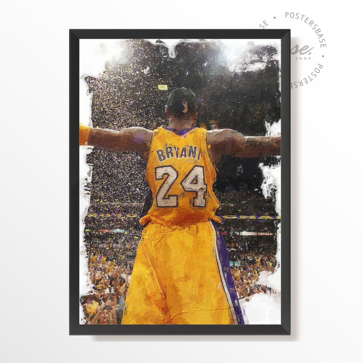 kobepainting X Spxdes Gfx