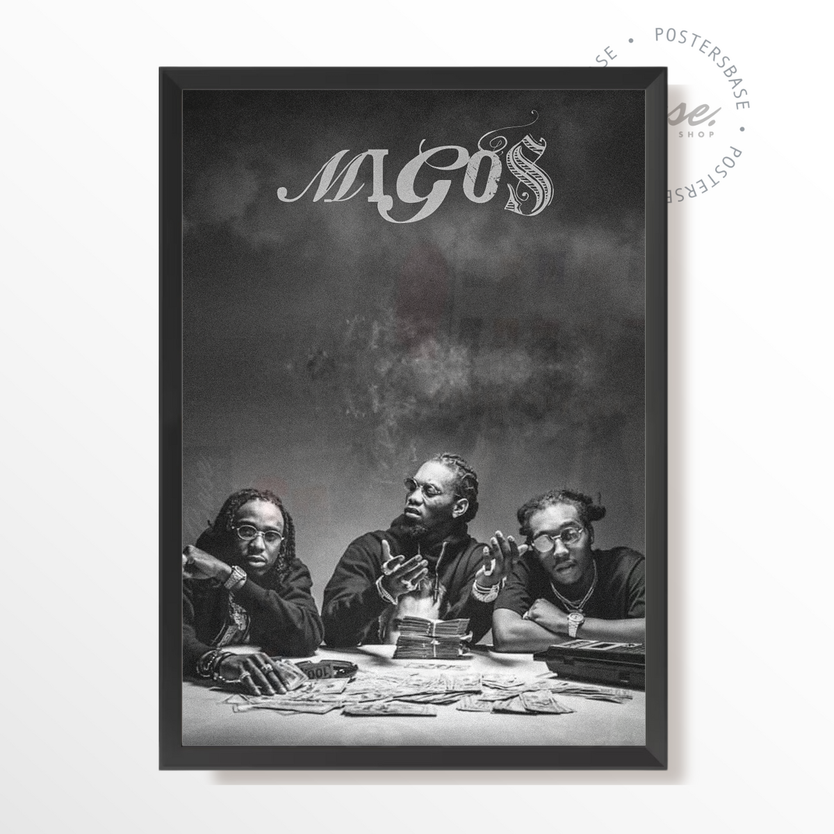 migos2 X Spxdes Gfx