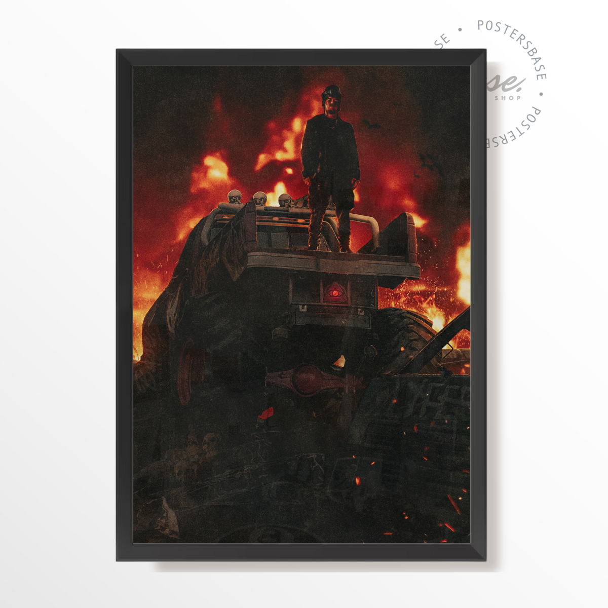 yeat lyfestyle X Spxdes Gfx