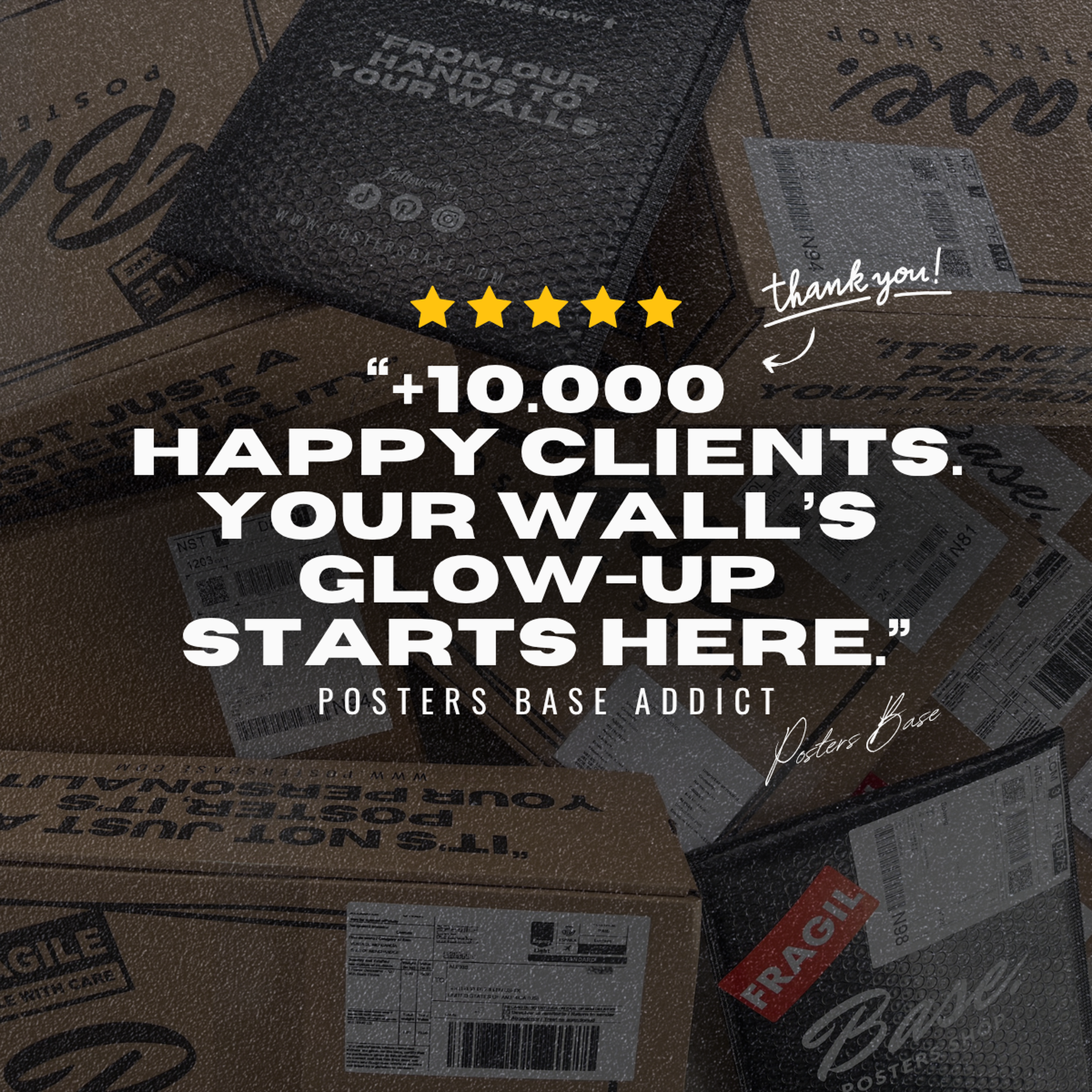 Hamilton With Ferrari Sign