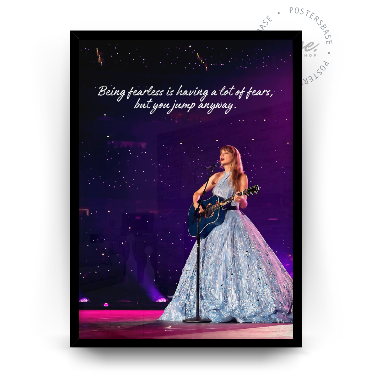 Taylor Swift Quotes