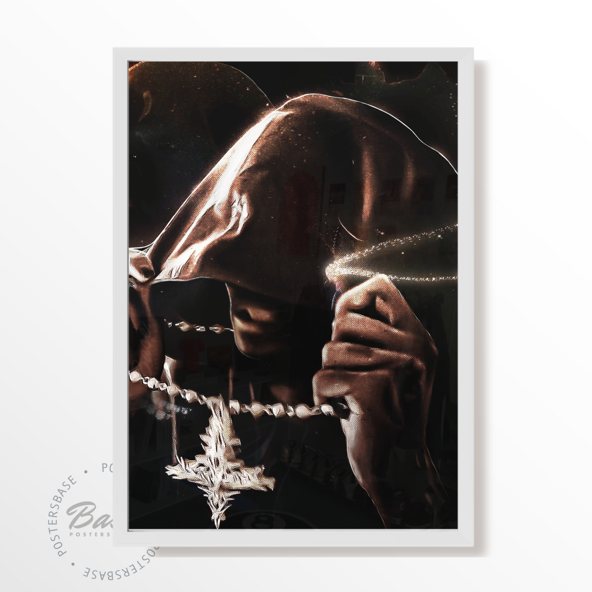 00pium2 X Spxdes Gfx