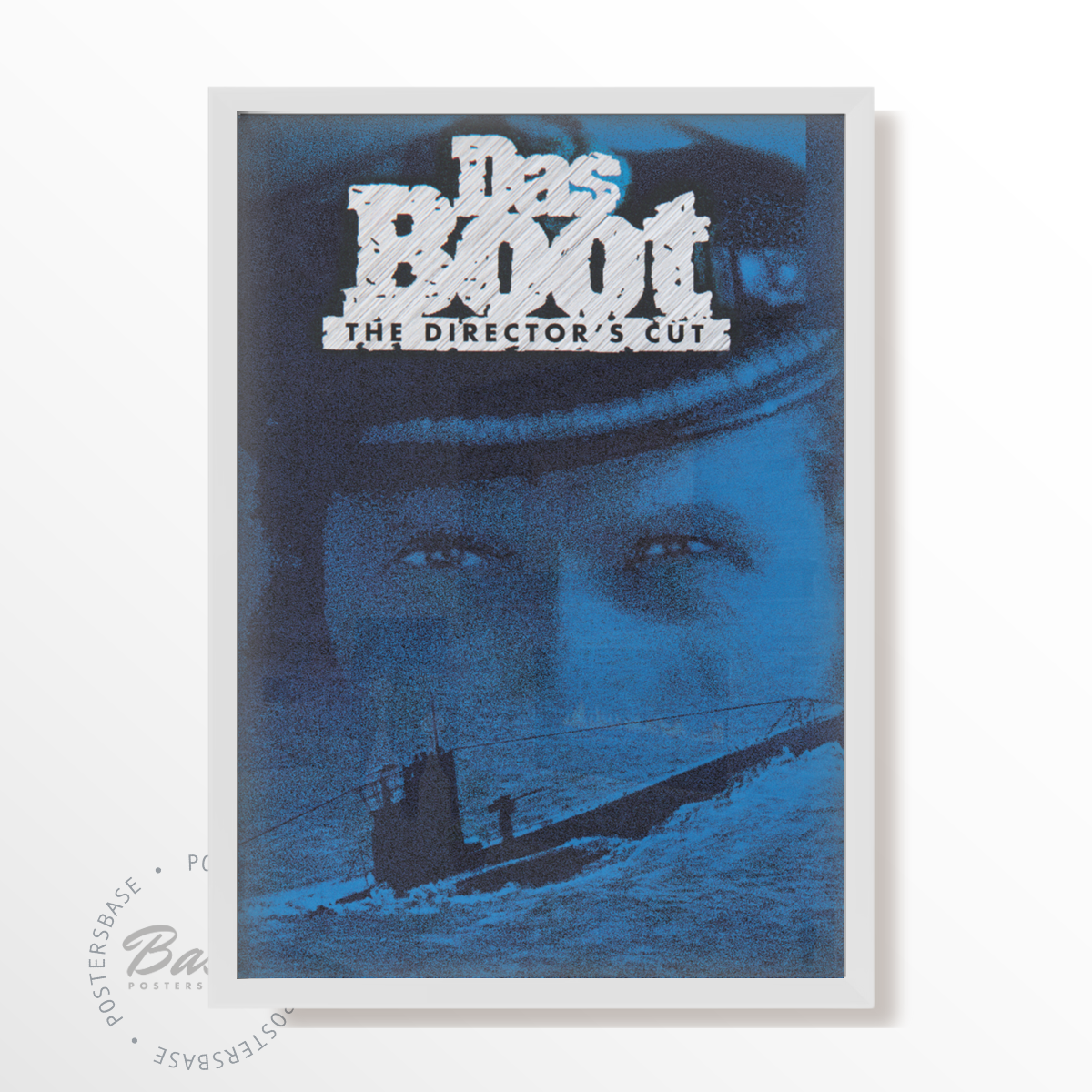 DAS BOOT