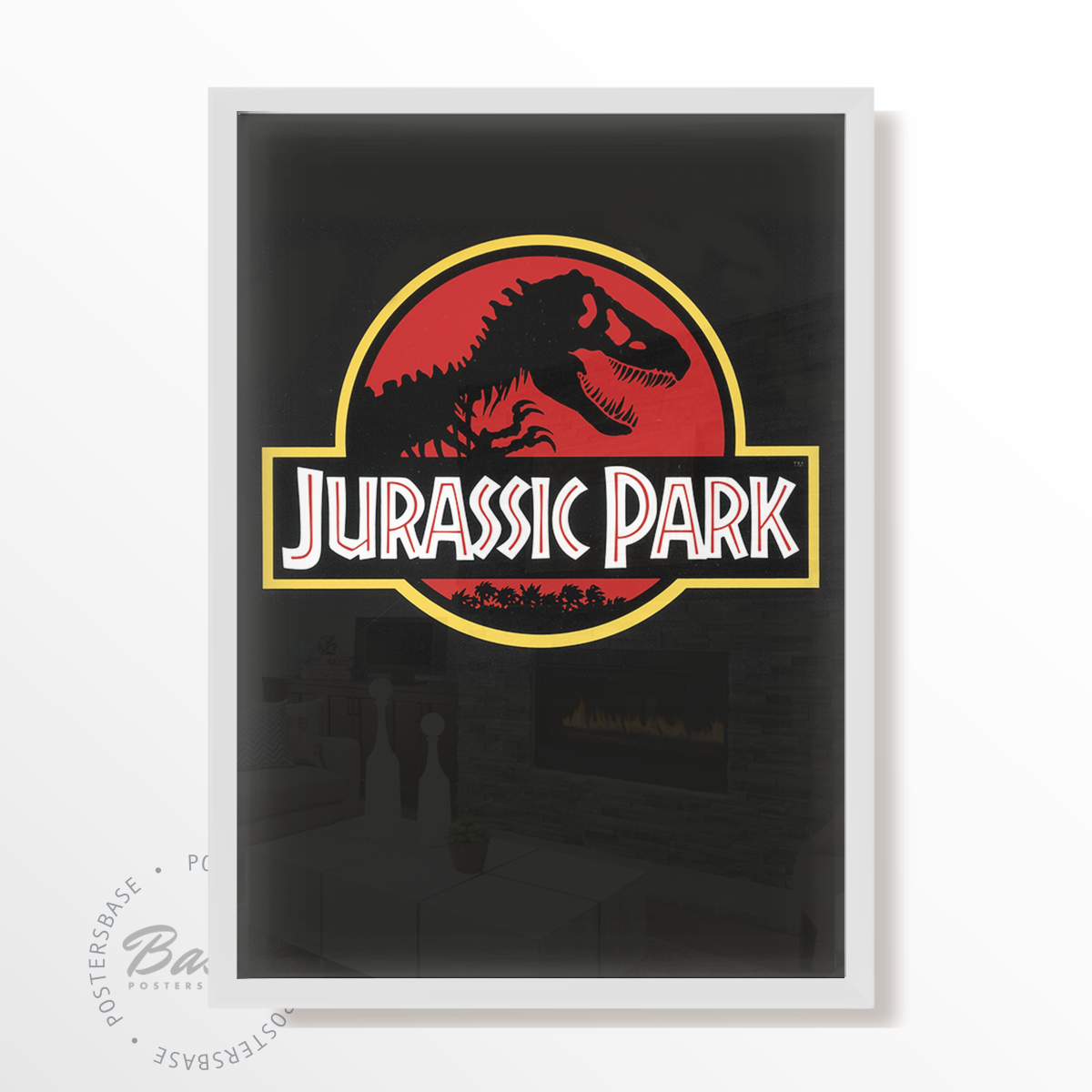 JURASSIC PARK