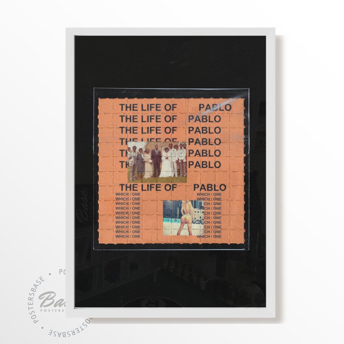 acid tlop X Spxdes Gfx