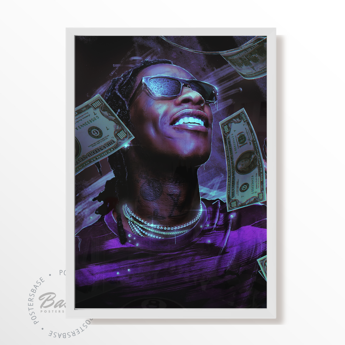 businessisbusiness X Spxdes Gfx