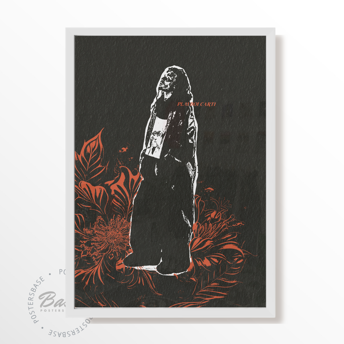 cxarti2 X Spxdes Gfx