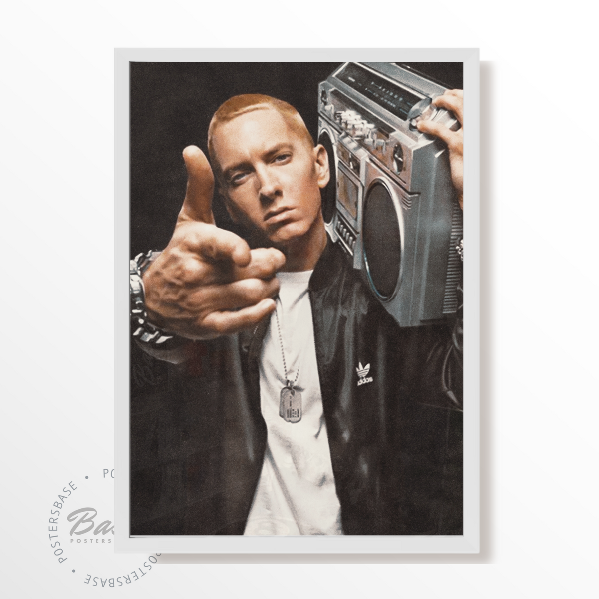 eminem (1) X Spxdes Gfx