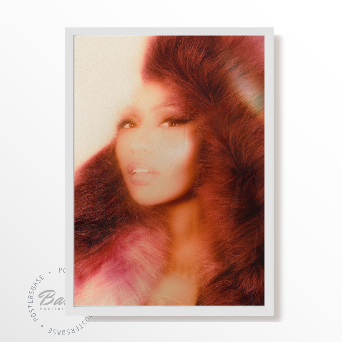 nicki2 X Spxdes Gfx