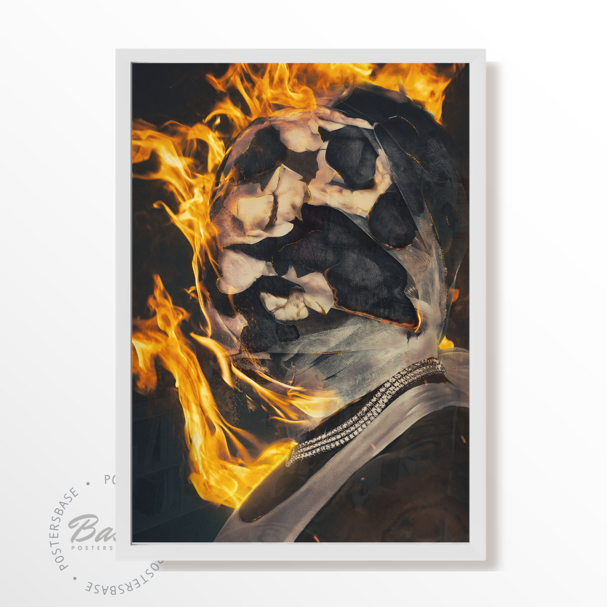 oneofwuin X Spxdes Gfx