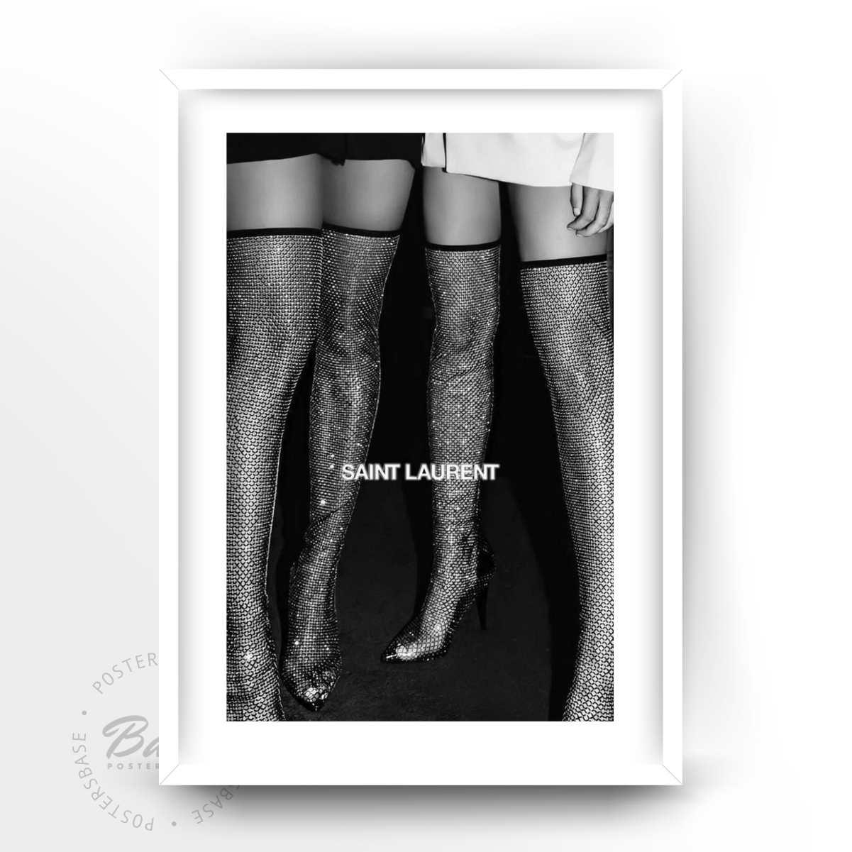 Yves Saint Laurent Night