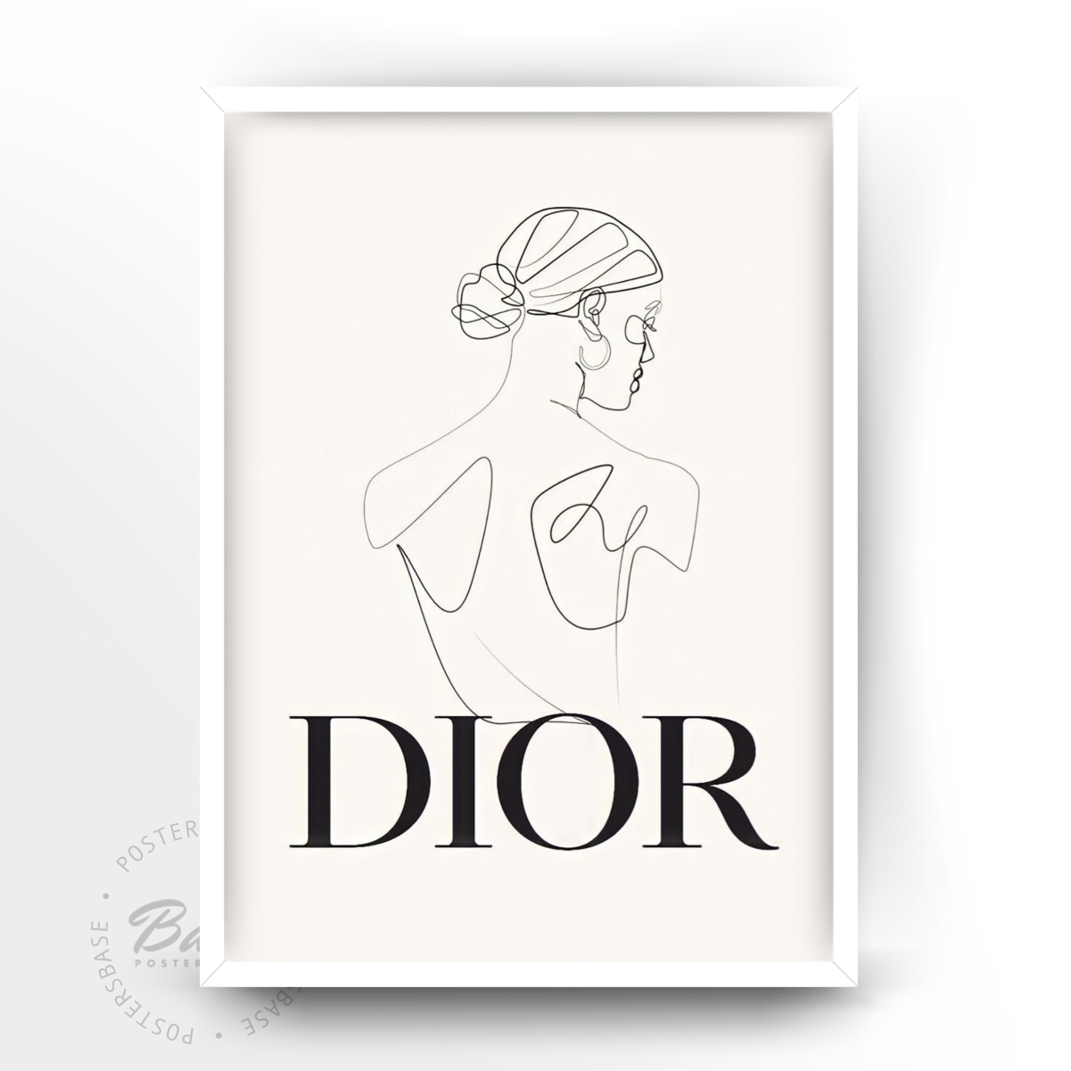 Dior Line