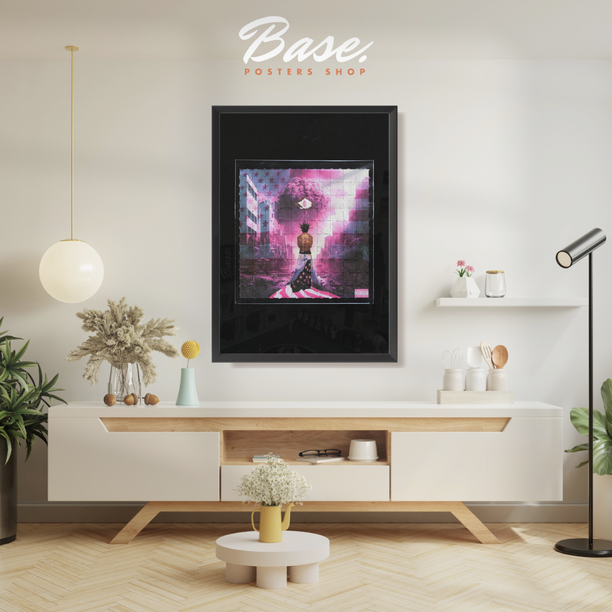 acid pintape X Spxdes Gfx