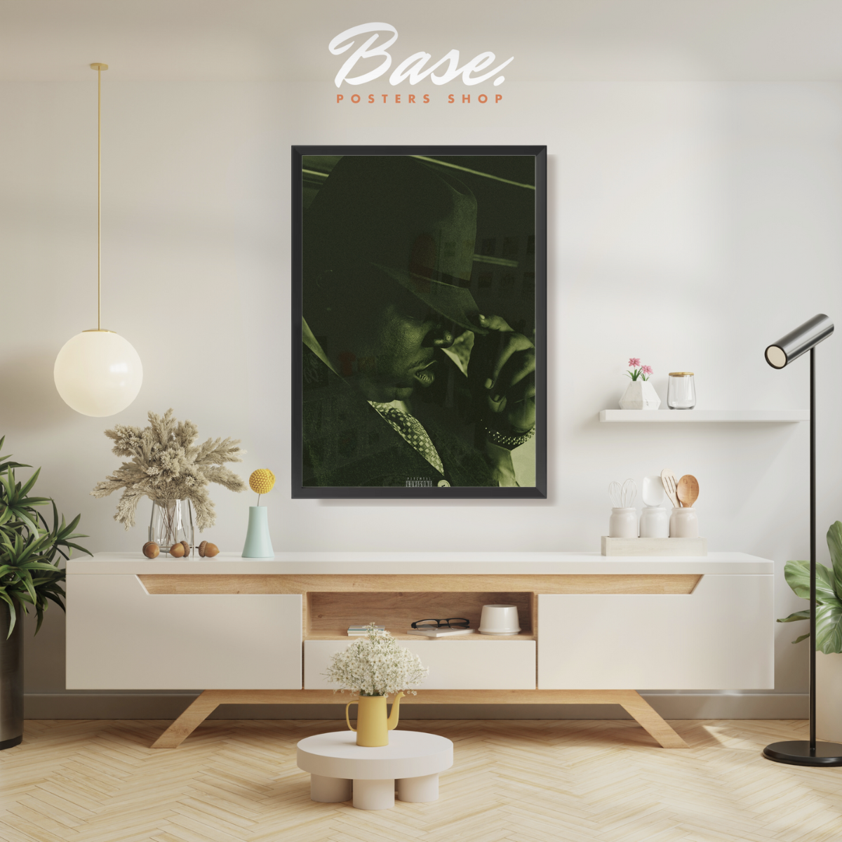 biggie3 X Spxdes Gfx