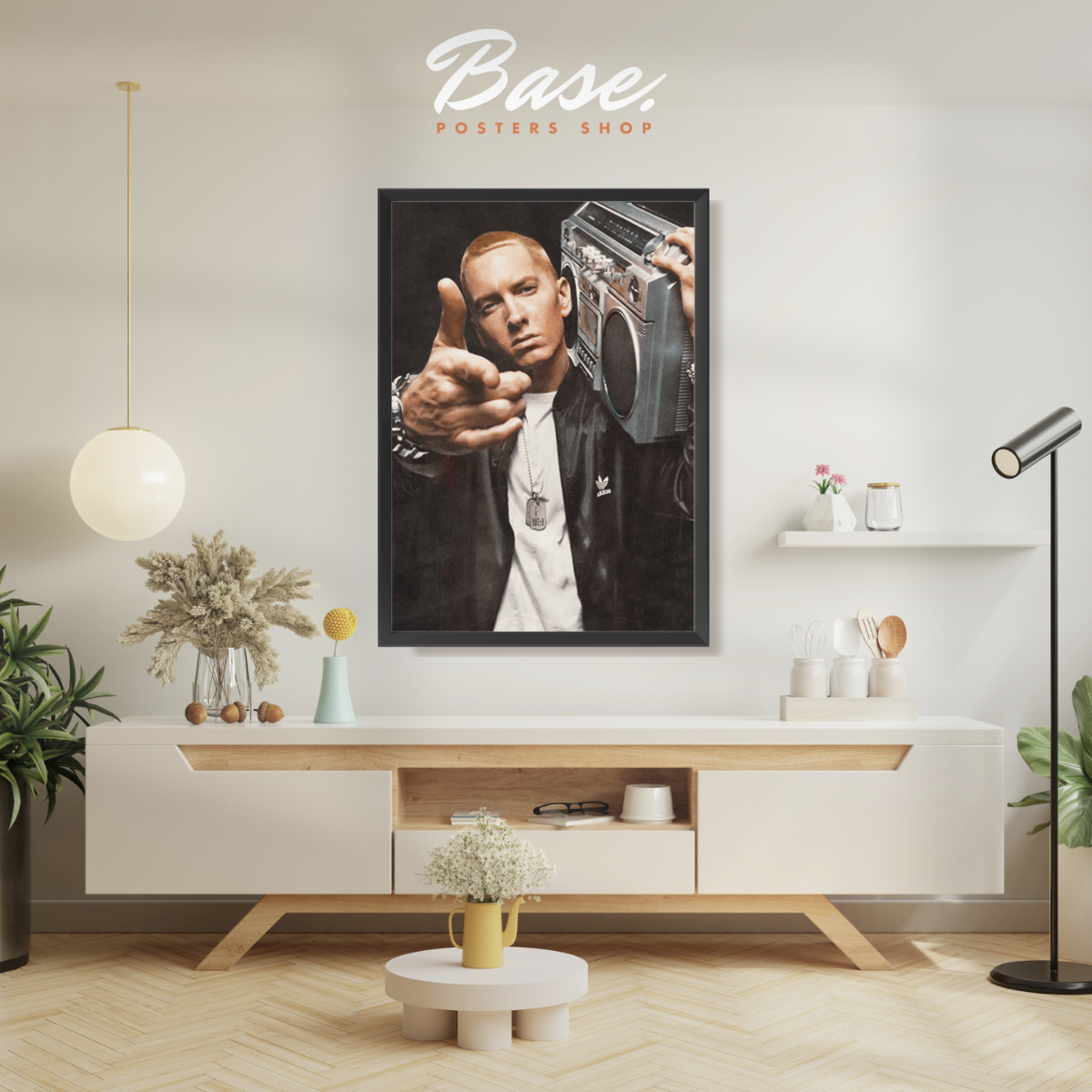 eminem (1) X Spxdes Gfx