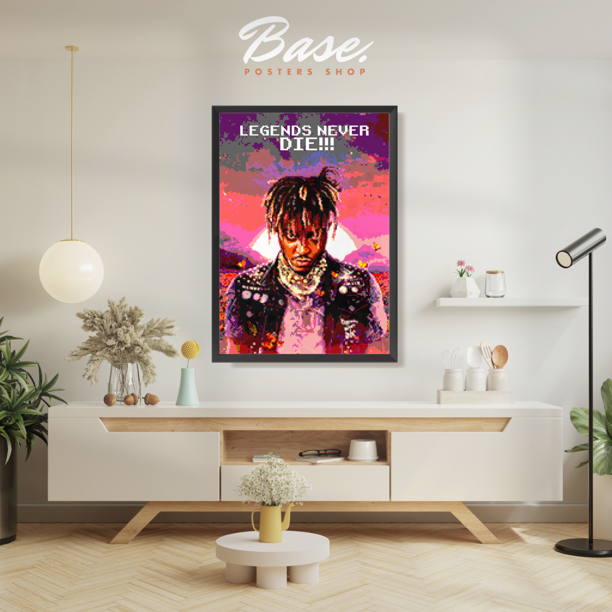 juices3 X Spxdes Gfx