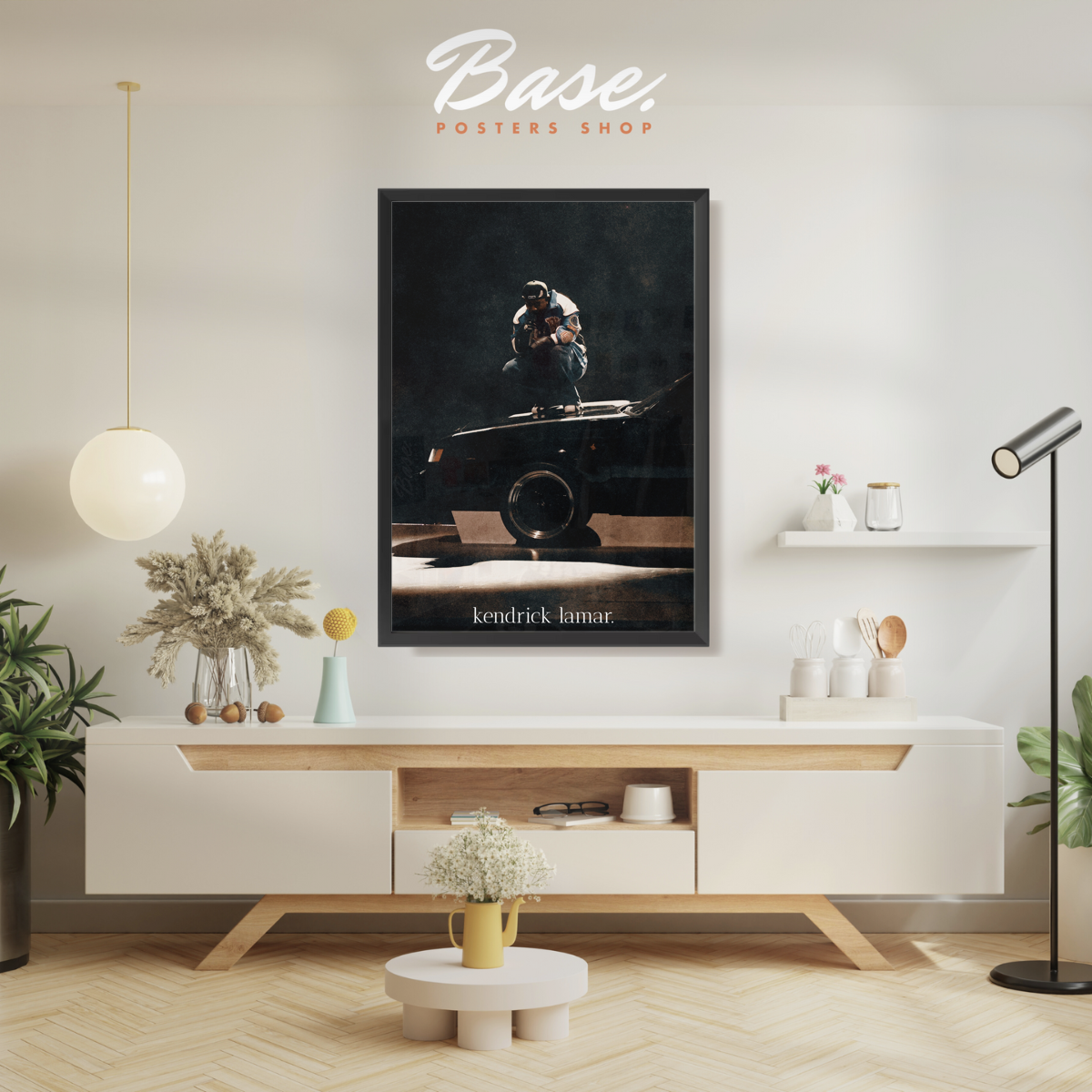 kendrickgnx X Spxdes Gfx