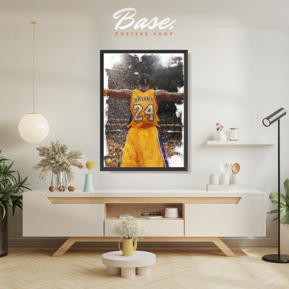 kobepainting X Spxdes Gfx