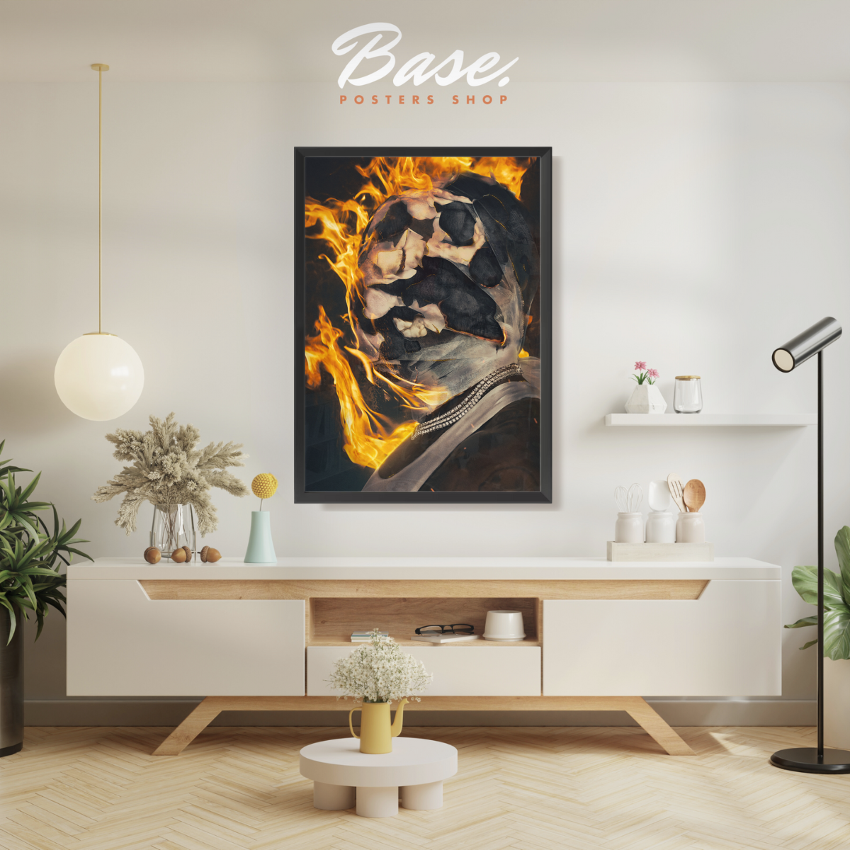 oneofwuin X Spxdes Gfx