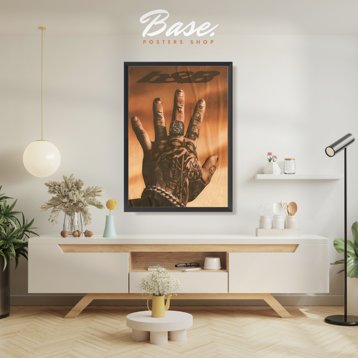 postmalone3 X Spxdes Gfx