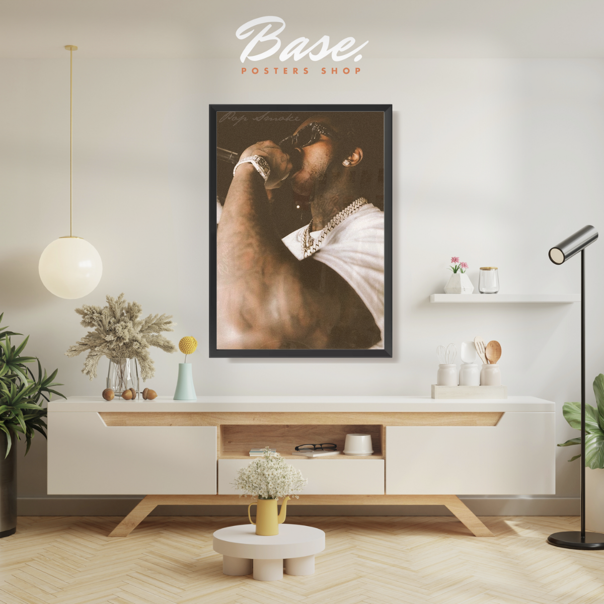 thewoo3 X Spxdes Gfx