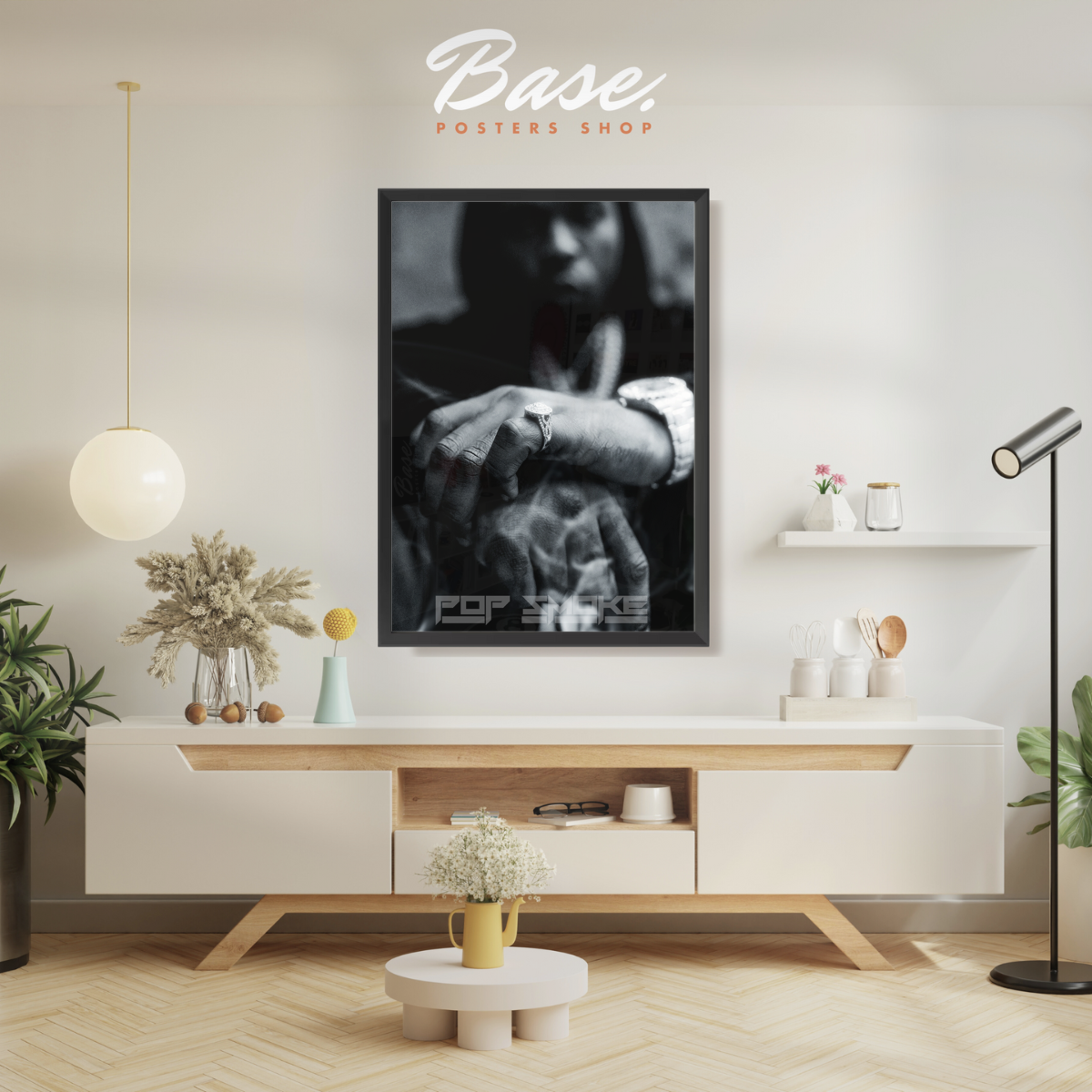 thewoo4 X Spxdes Gfx