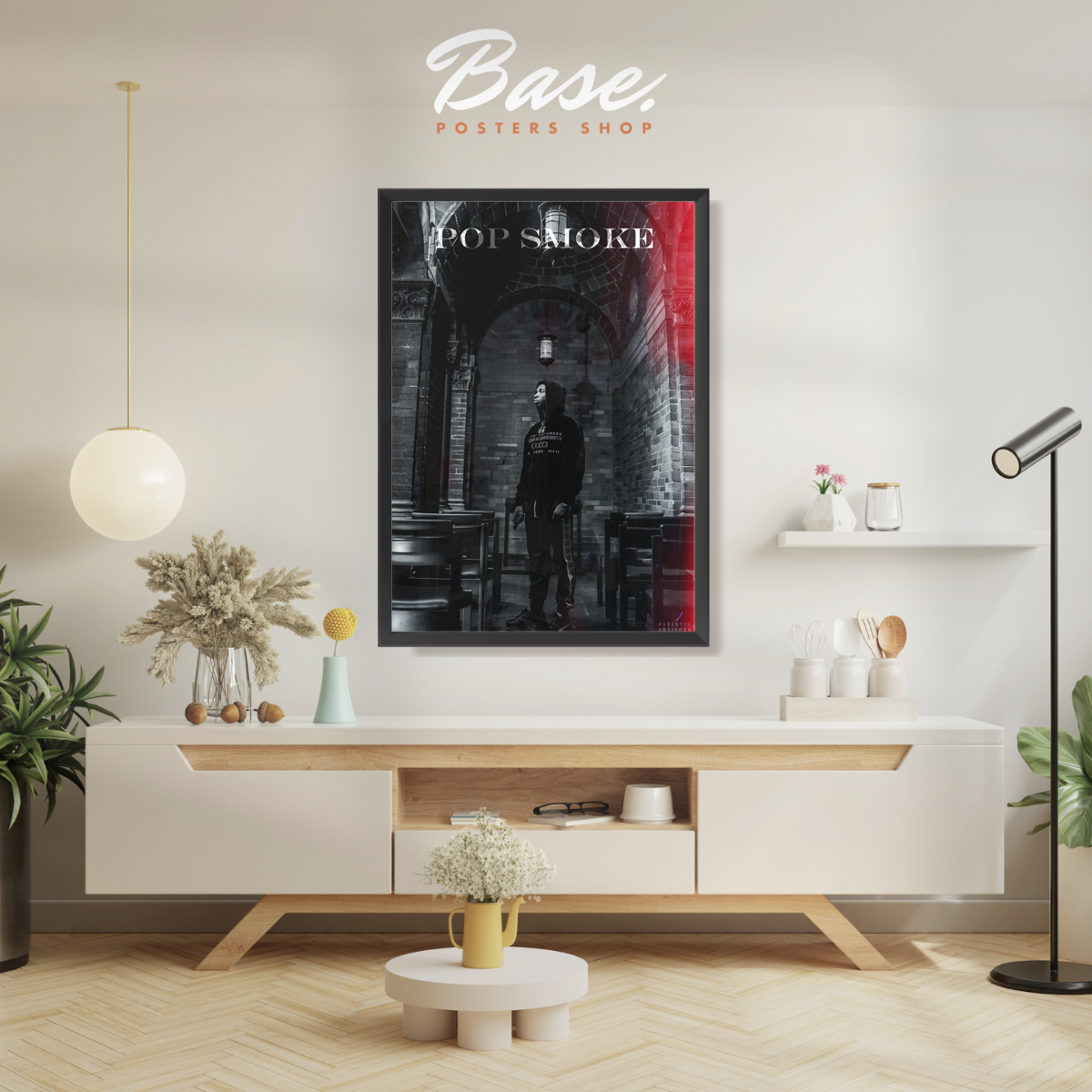 thewoo5 X Spxdes Gfx