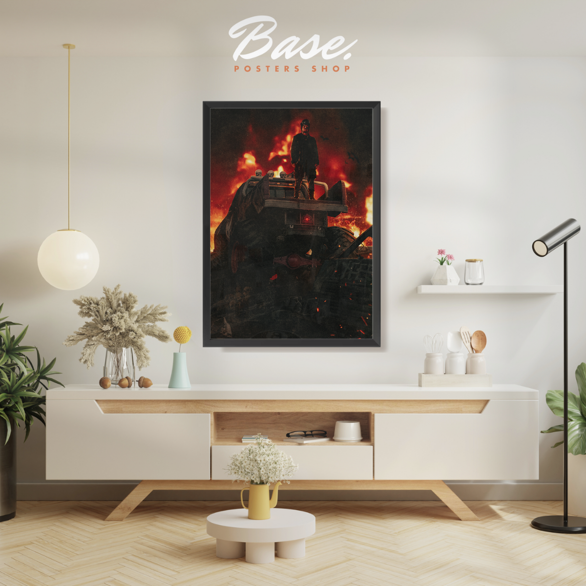 yeat lyfestyle X Spxdes Gfx