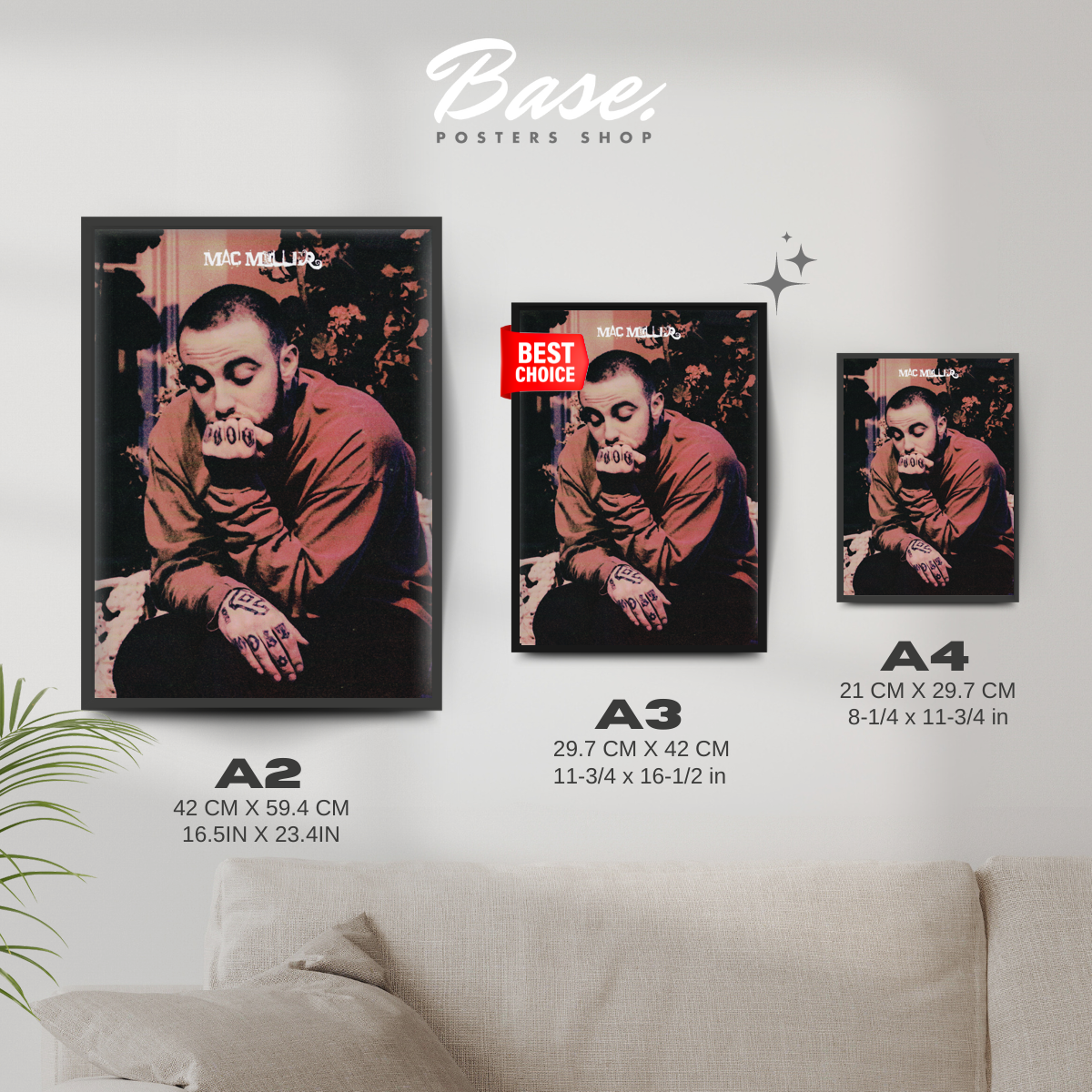 MCMILLER X Spxdes Gfx