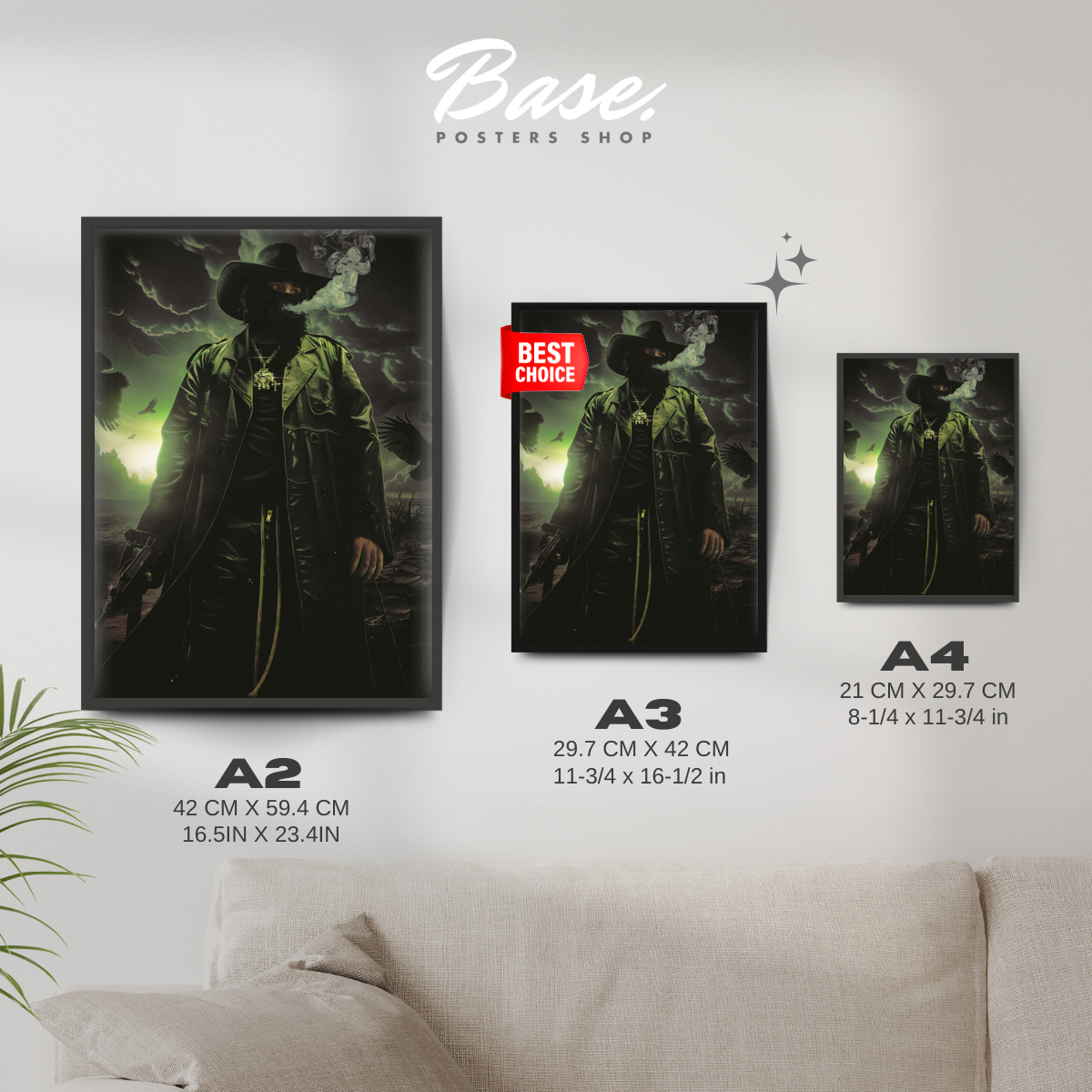 biggertheneverythin2 X Spxdes Gfx