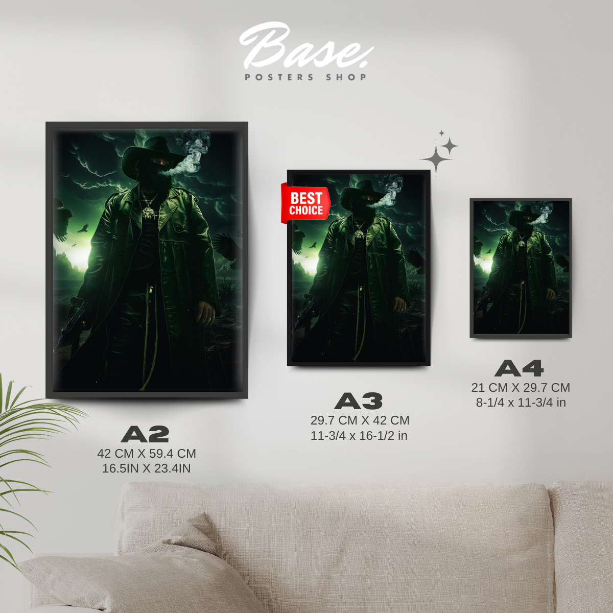 biggertheneverything X Spxdes Gfx