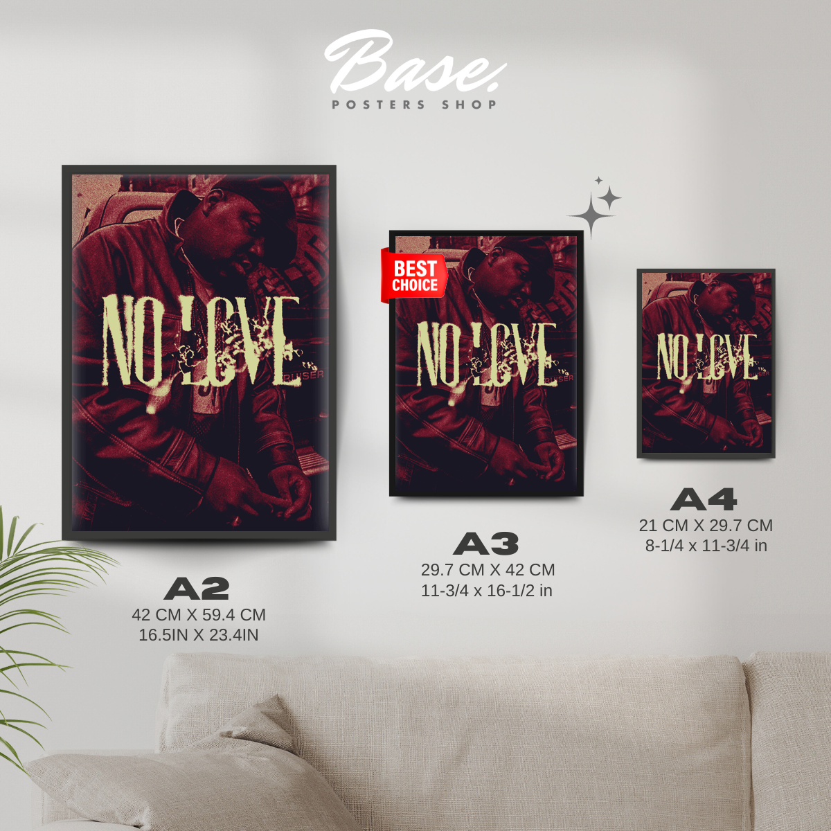 biggie2 X Spxdes Gfx