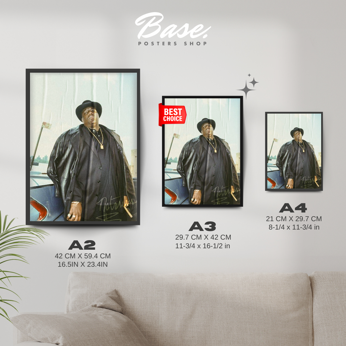 biggie5 X Spxdes Gfx