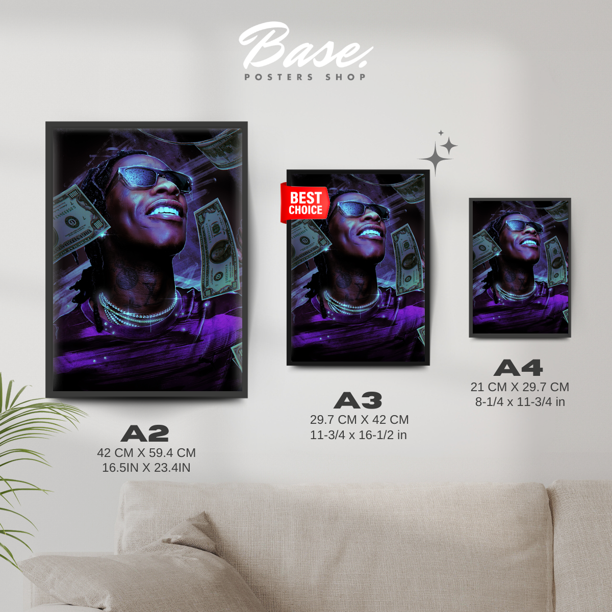 businessisbusiness X Spxdes Gfx