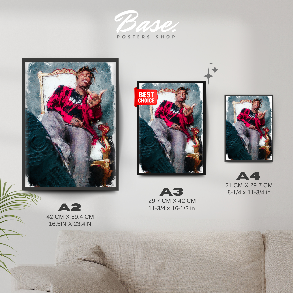 jwpainting X Spxdes Gfx