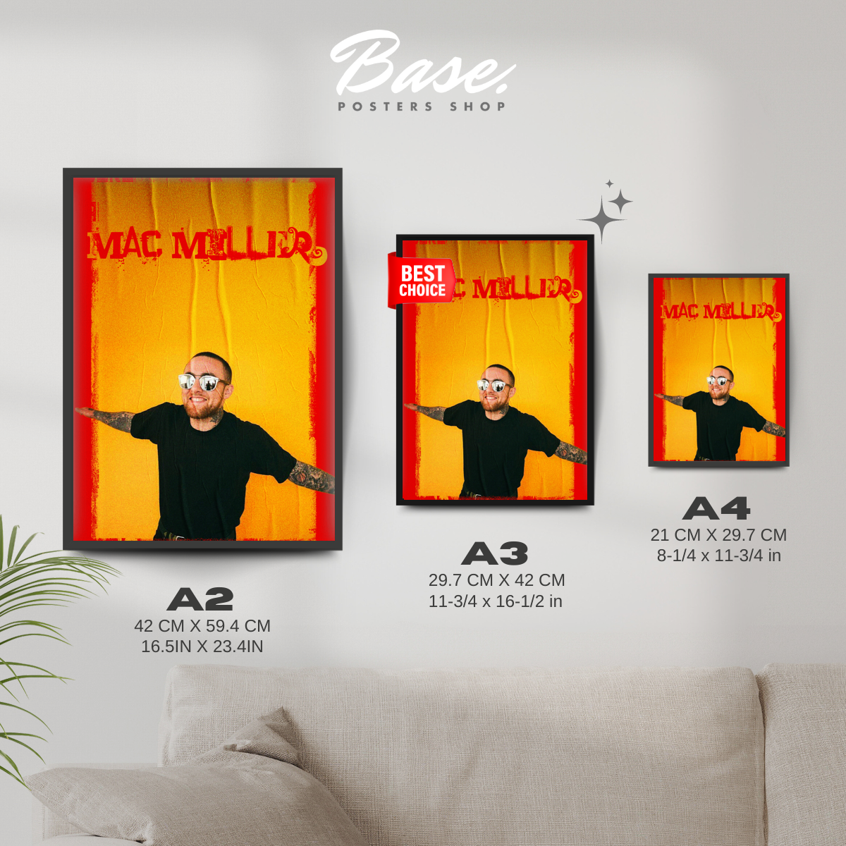 macmiller4 X Spxdes Gfx