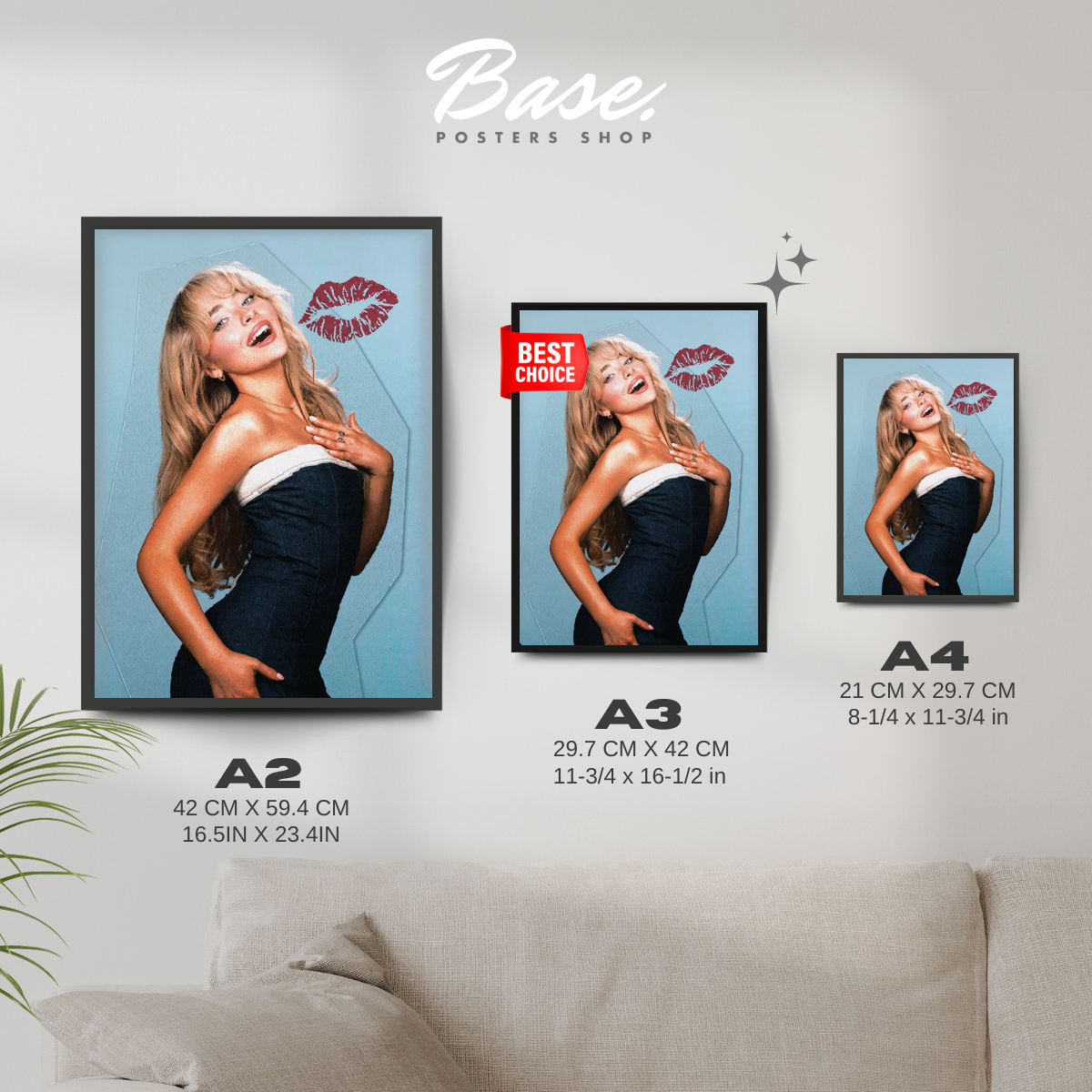 sabrinacarpenter X Spxdes Gfx