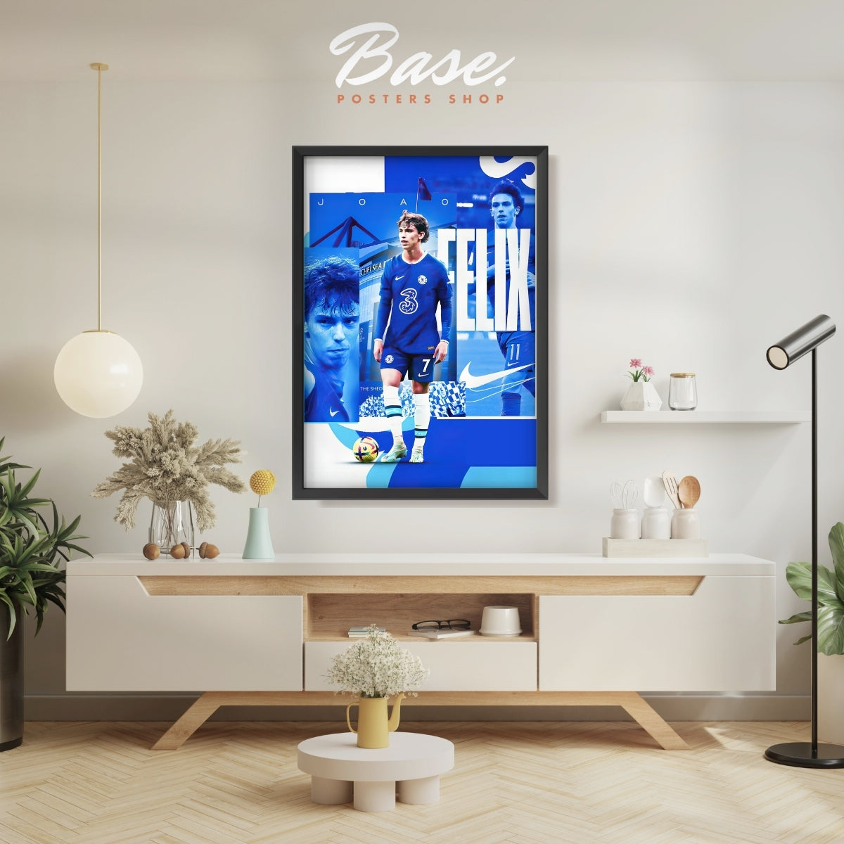 João Félix Chelsea