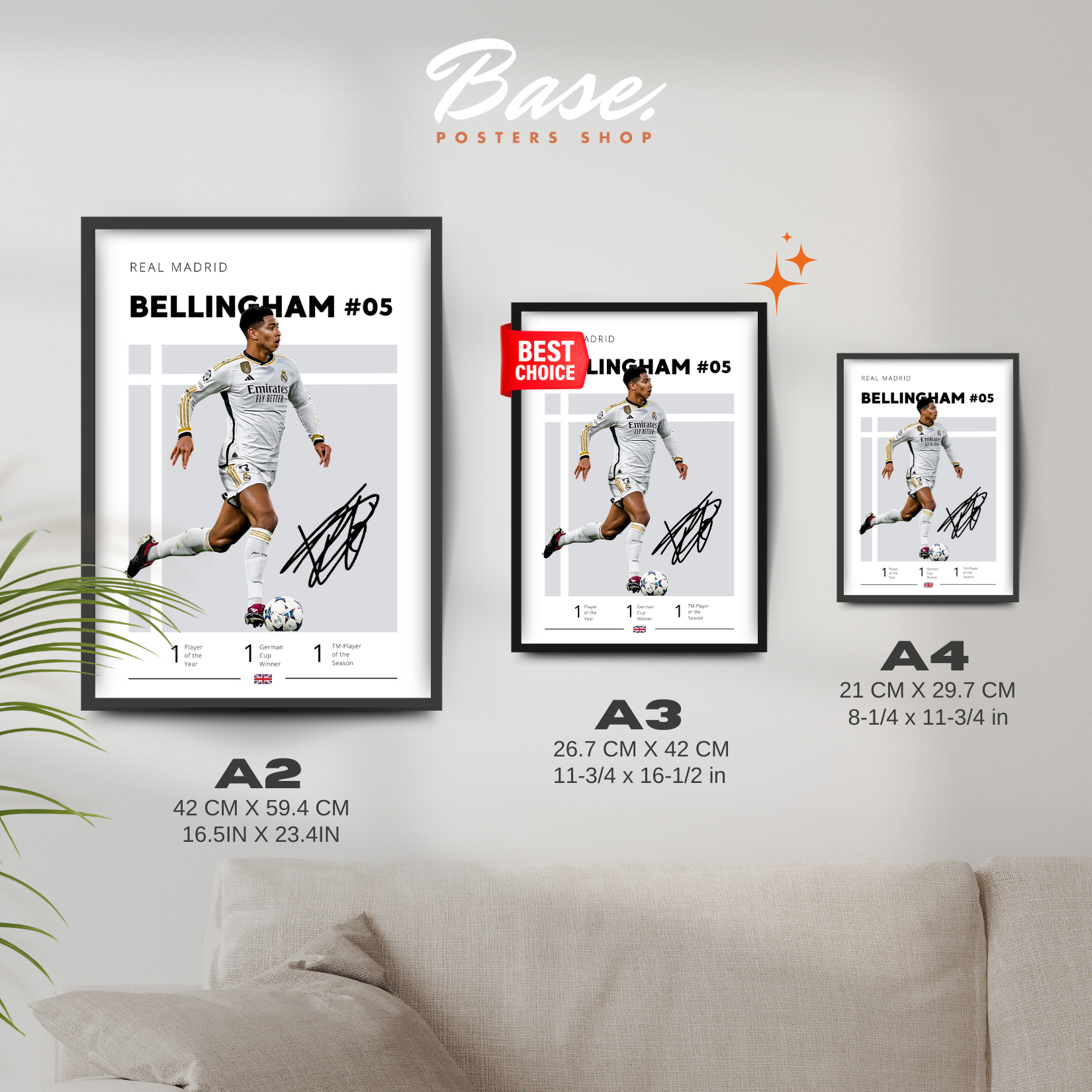 Jude Bellingham Real Madrid