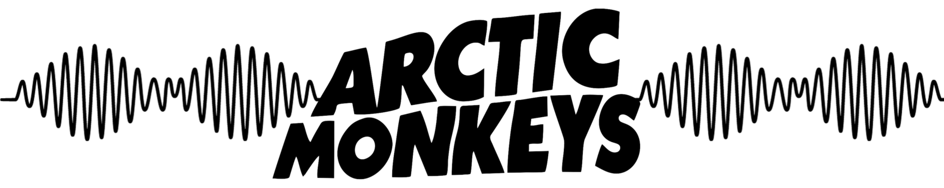 poster arctic monkeys