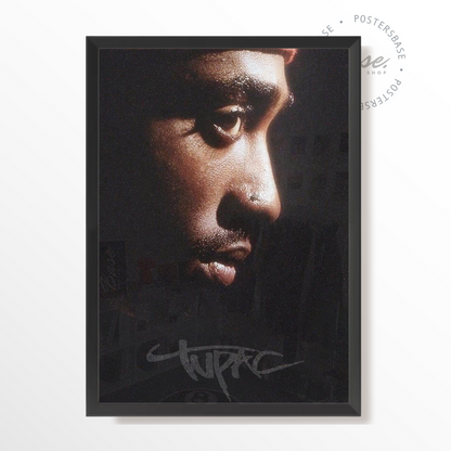 2pac6 X Spxdes Gfx