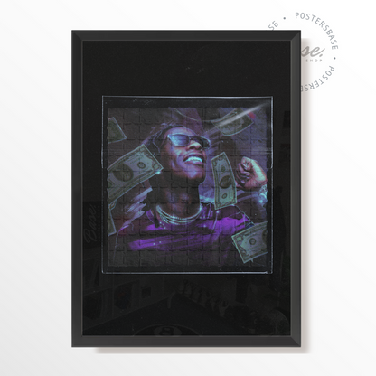 acid yt X Spxdes Gfx