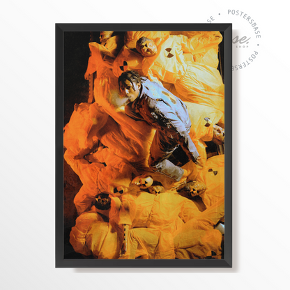 asaprocky2 X Spxdes Gfx