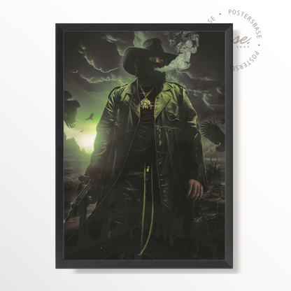 biggertheneverythin2 X Spxdes Gfx